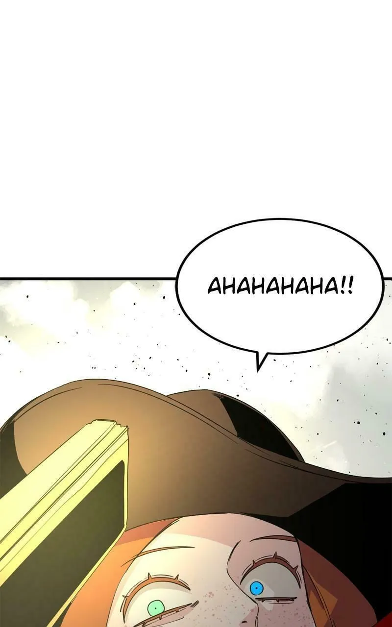 Hero Killer Chapter 164 page 119 - 