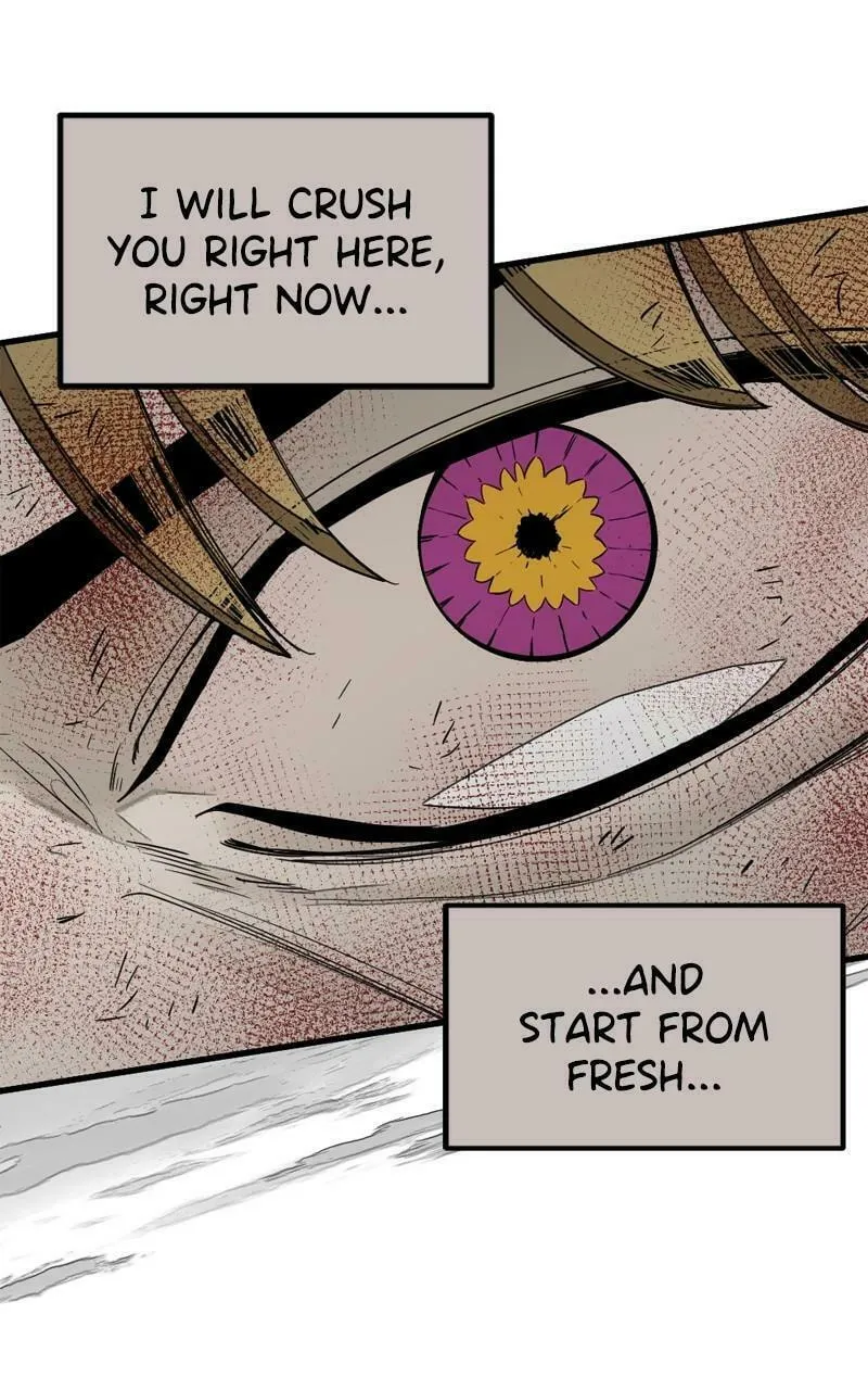 Hero Killer Chapter 164 page 13 - 