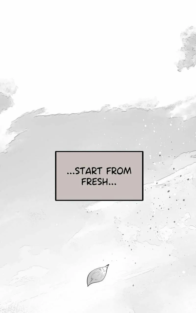 Hero Killer Chapter 164 page 14 - 
