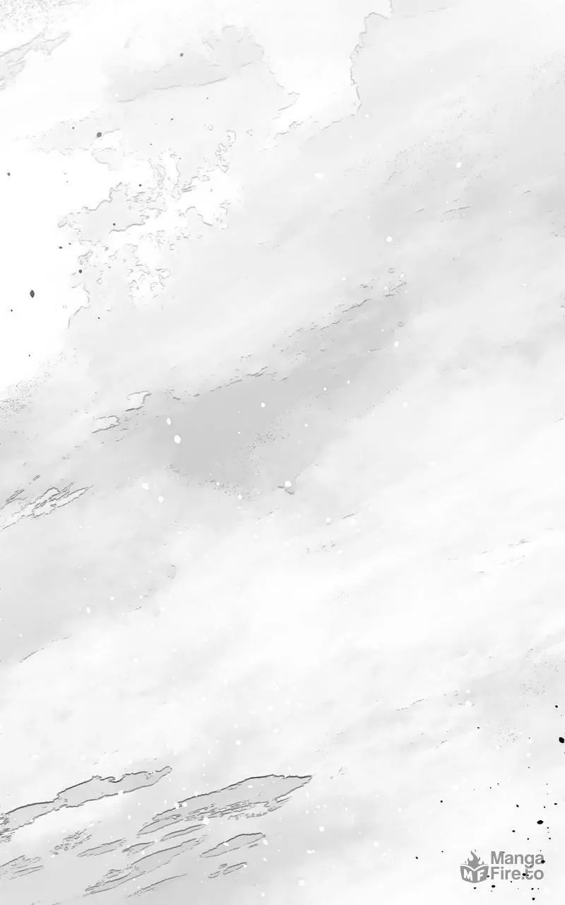 Hero Killer Chapter 164 page 15 - 