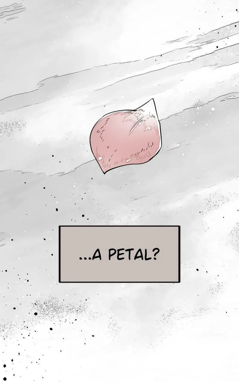 Hero Killer Chapter 164 page 16 - 