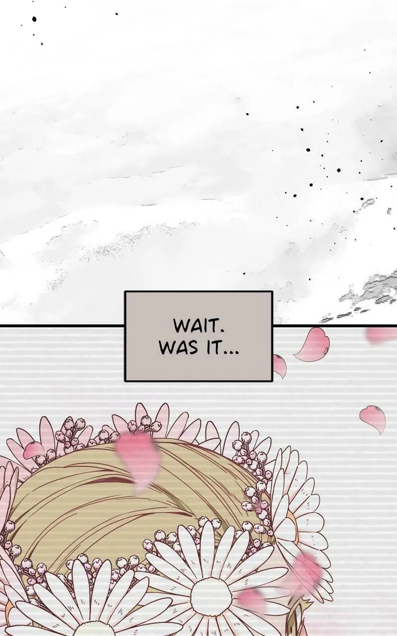 Hero Killer Chapter 164 page 17 - 