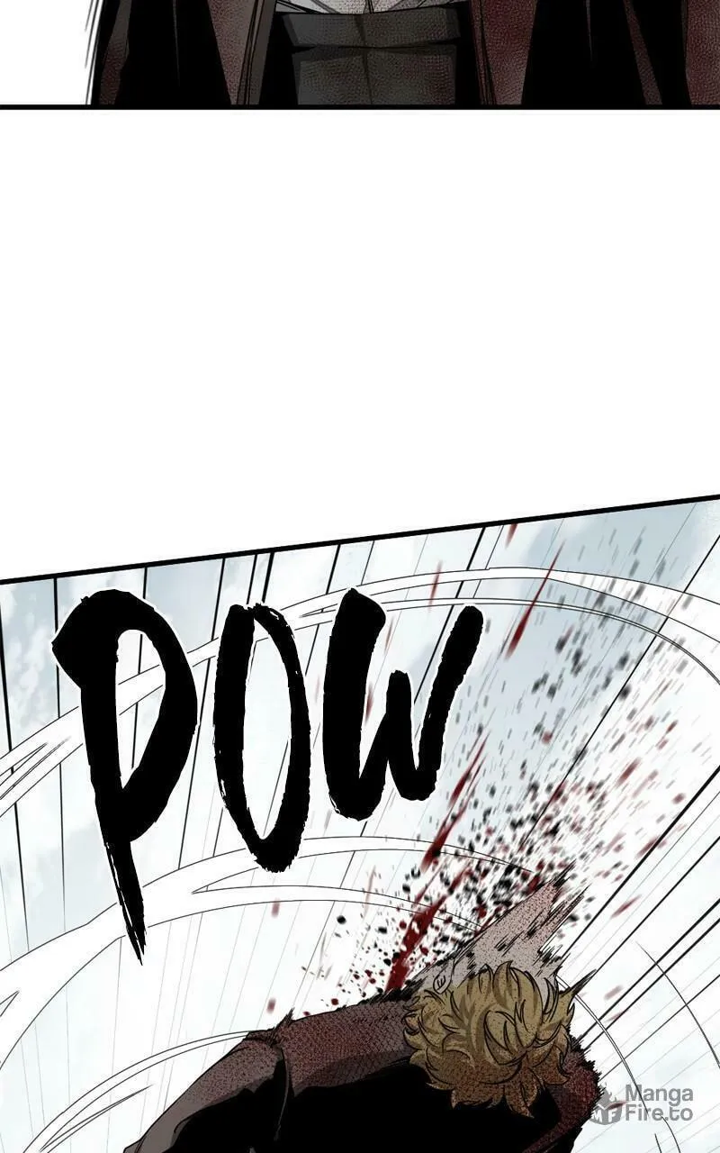 Hero Killer Chapter 164 page 20 - 