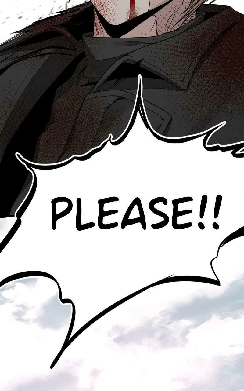 Hero Killer Chapter 164 page 23 - 
