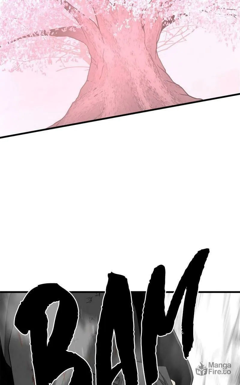 Hero Killer Chapter 164 page 25 - 