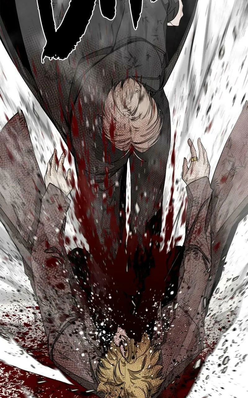Hero Killer Chapter 164 page 26 - 