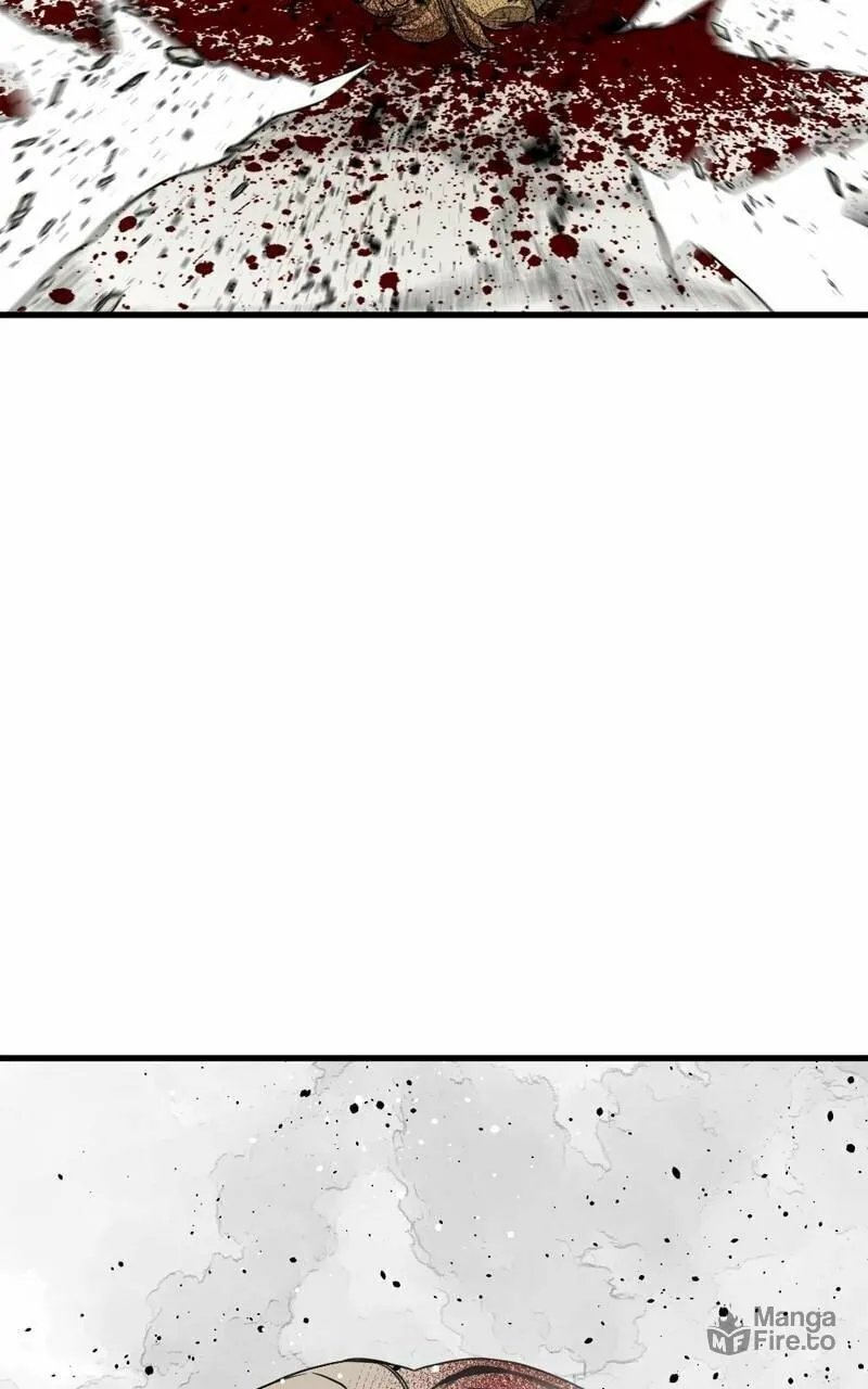 Hero Killer Chapter 164 page 27 - 