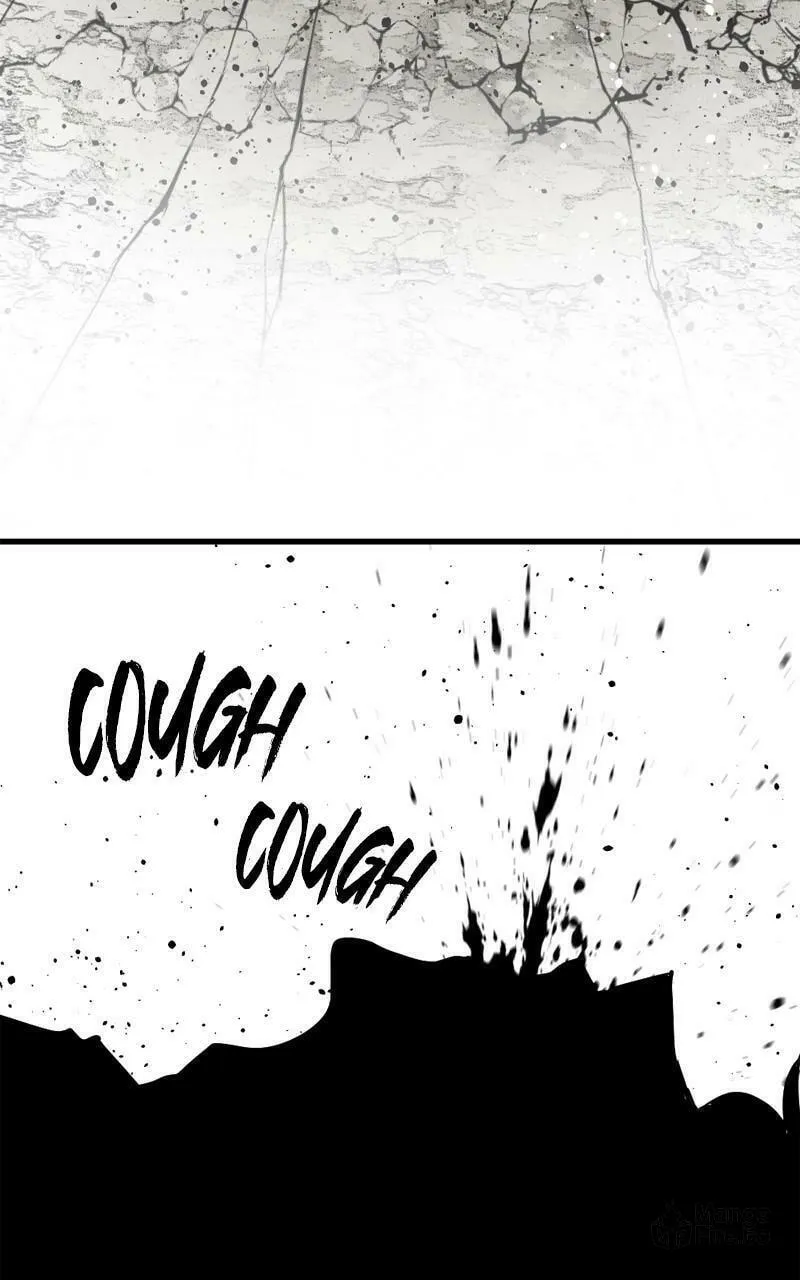 Hero Killer Chapter 164 page 30 - 
