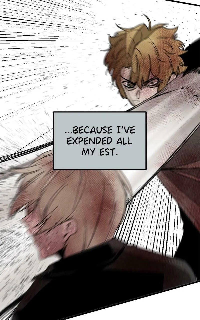 Hero Killer Chapter 164 page 4 - 