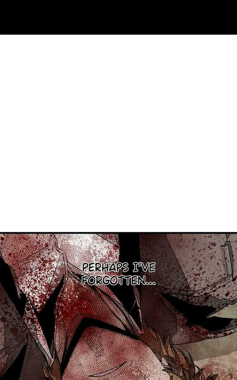 Hero Killer Chapter 164 page 31 - 