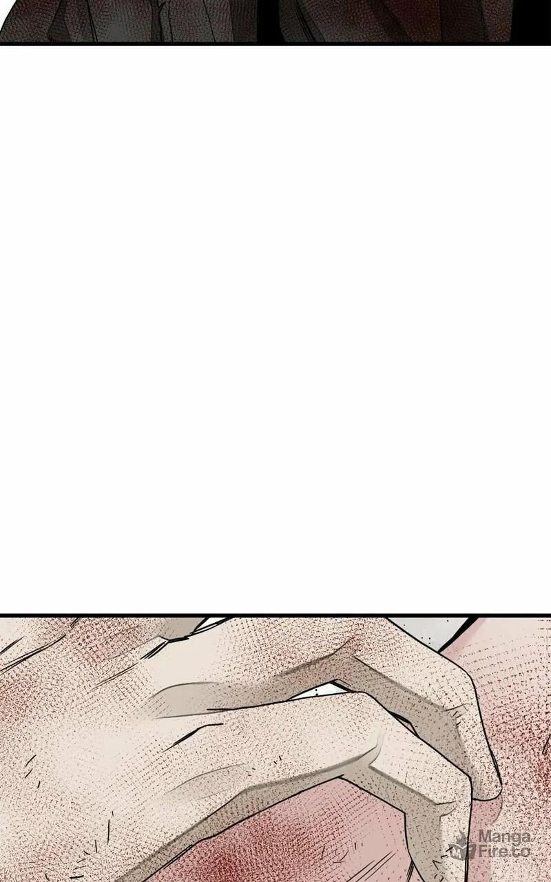 Hero Killer Chapter 164 page 35 - 