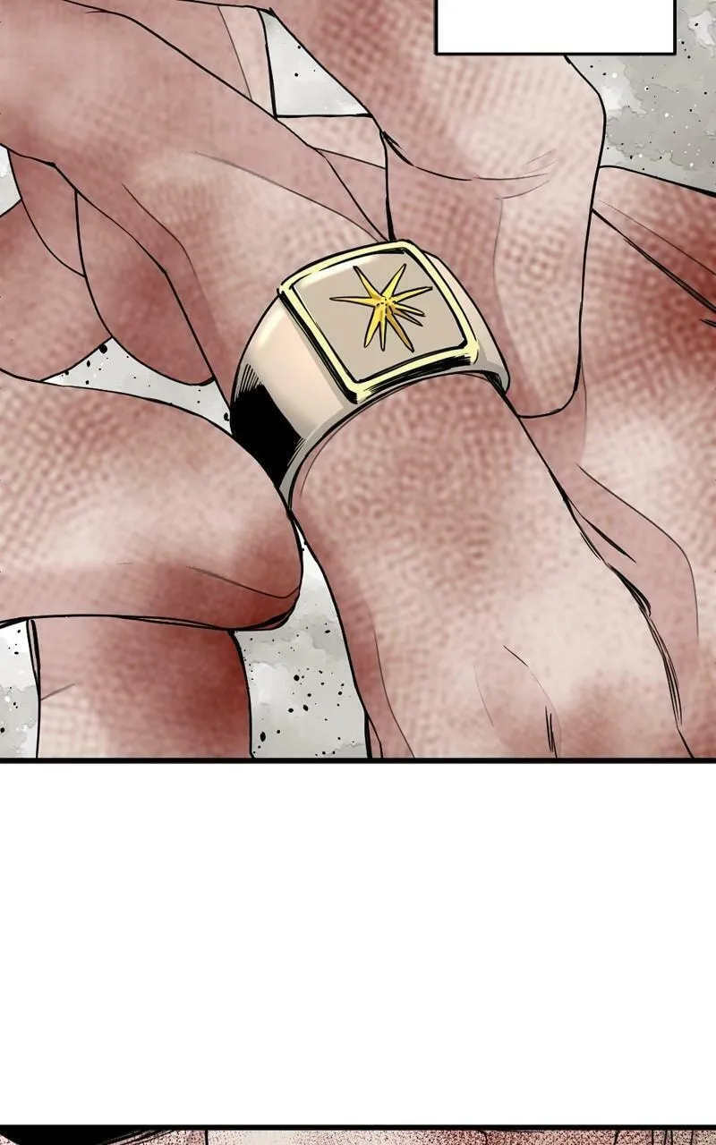 Hero Killer Chapter 164 page 37 - 