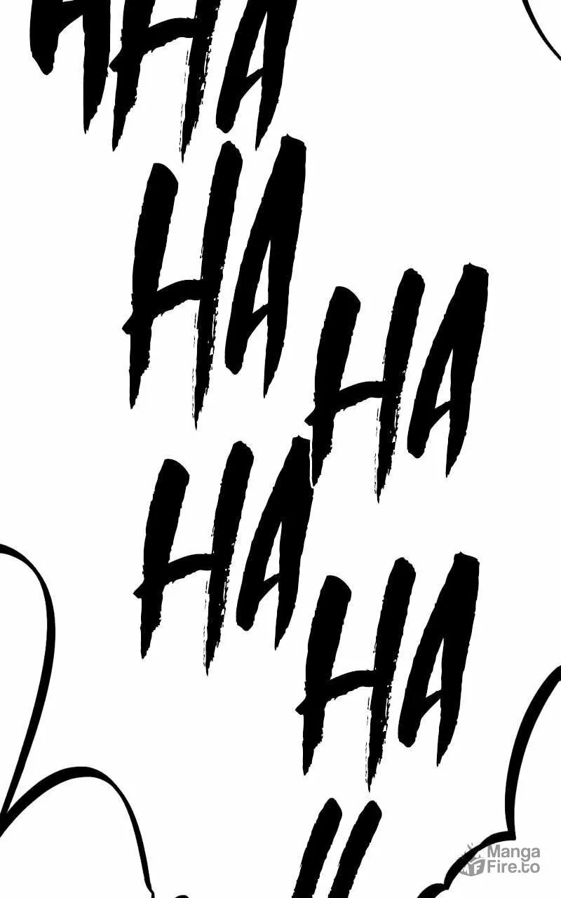 Hero Killer Chapter 164 page 39 - 