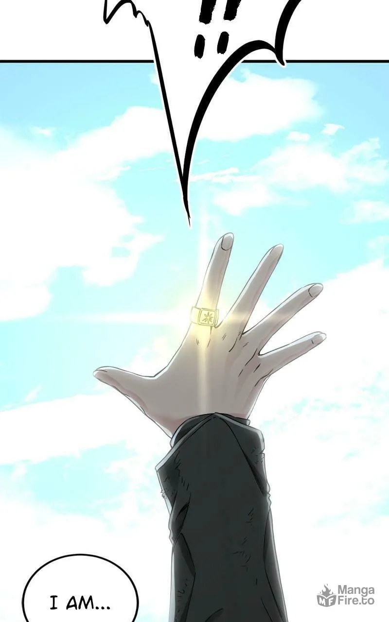 Hero Killer Chapter 164 page 40 - 