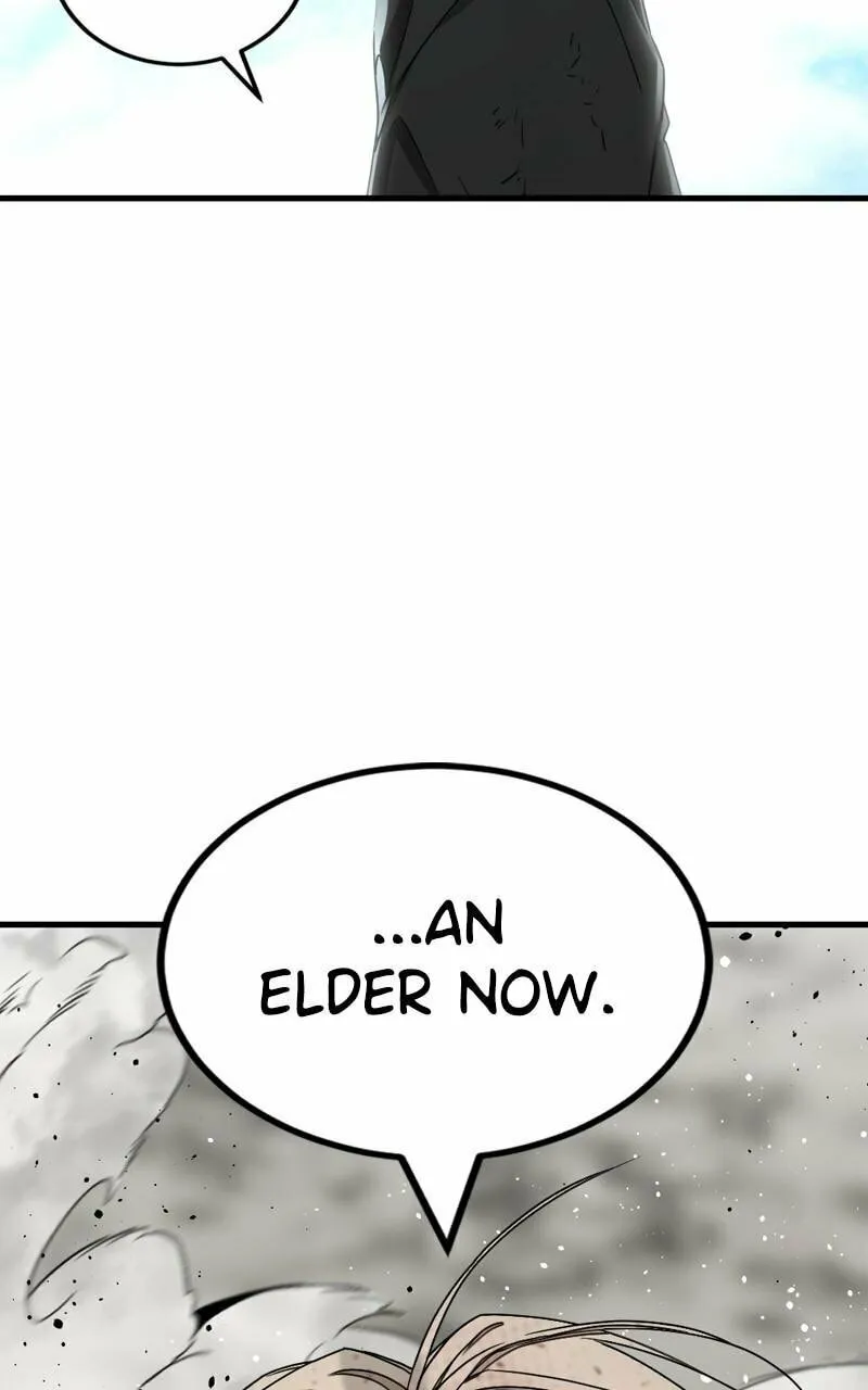 Hero Killer Chapter 164 page 41 - 