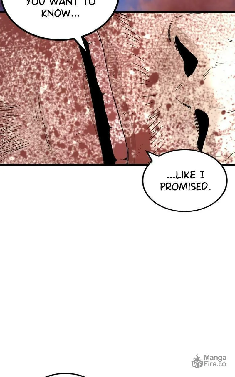 Hero Killer Chapter 164 page 45 - 