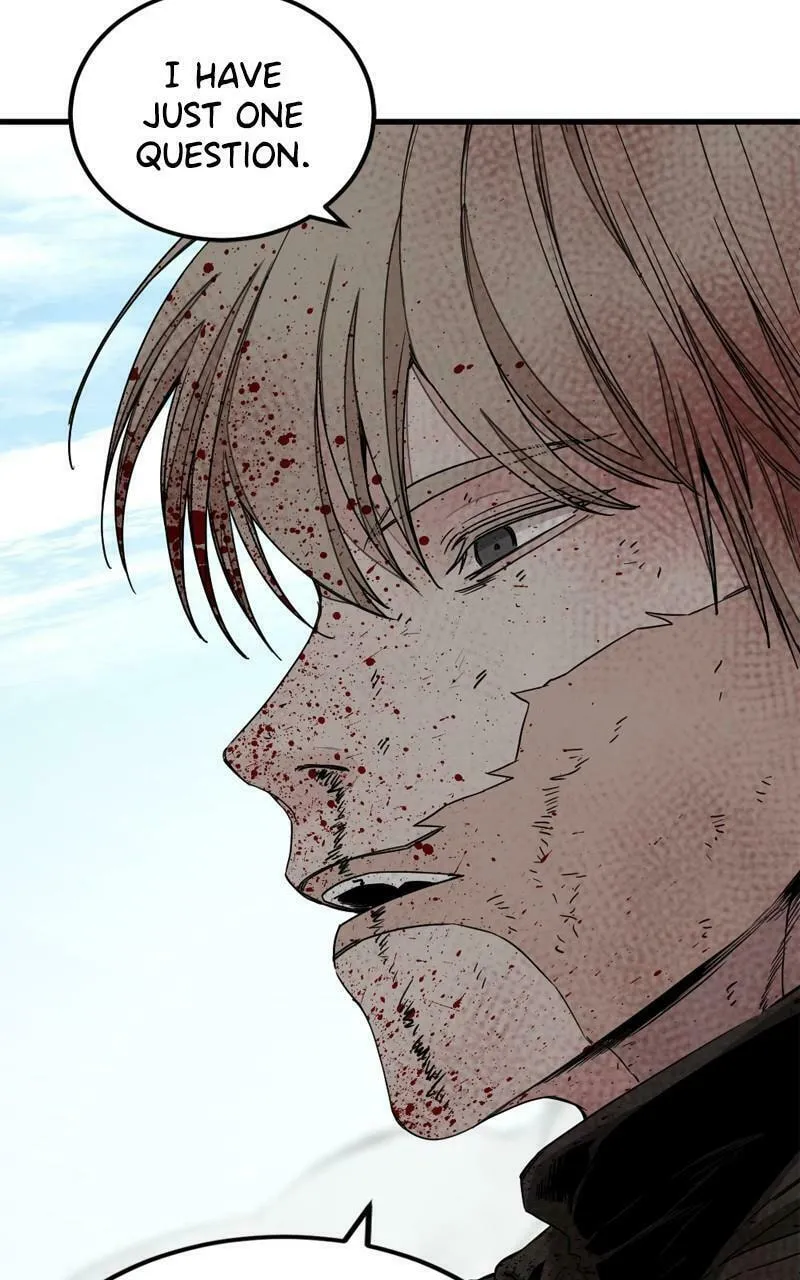 Hero Killer Chapter 164 page 46 - 