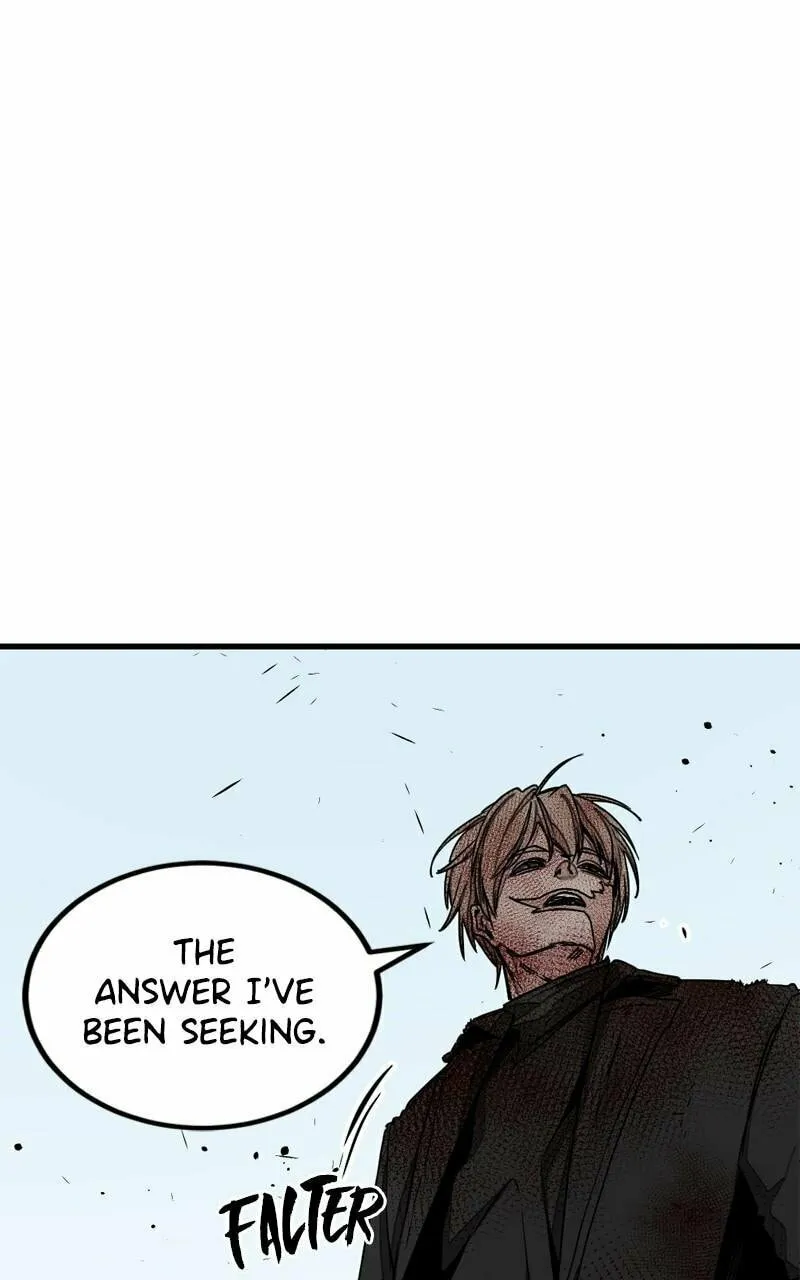 Hero Killer Chapter 164 page 49 - 