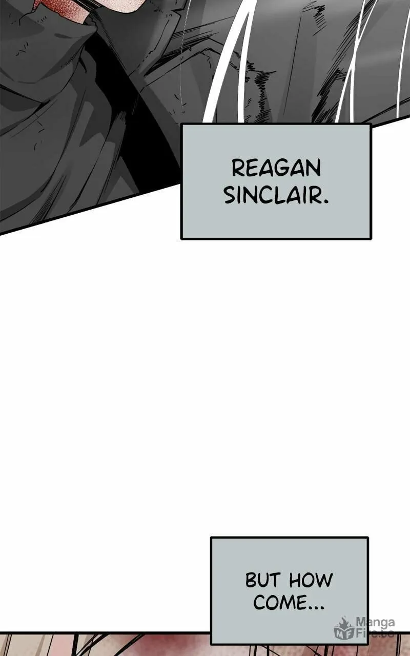 Hero Killer Chapter 164 page 6 - 