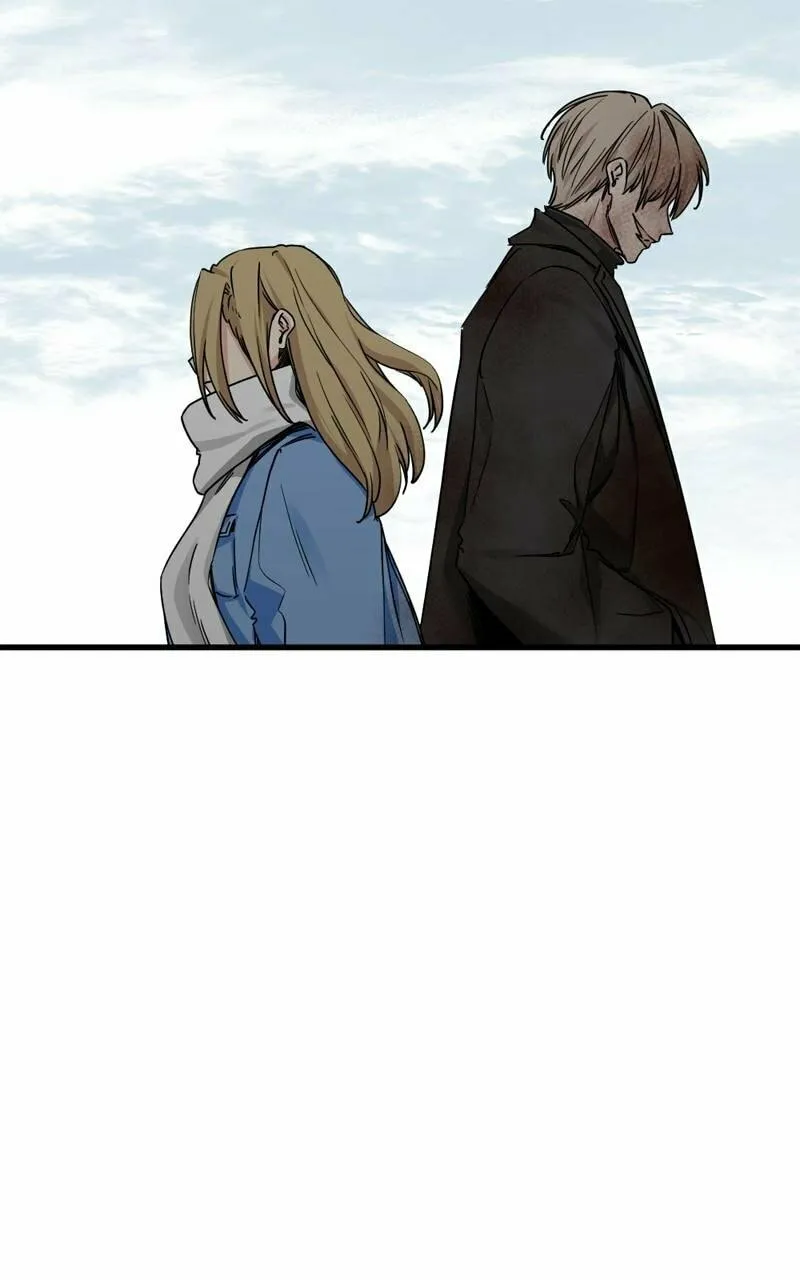 Hero Killer Chapter 164 page 52 - 