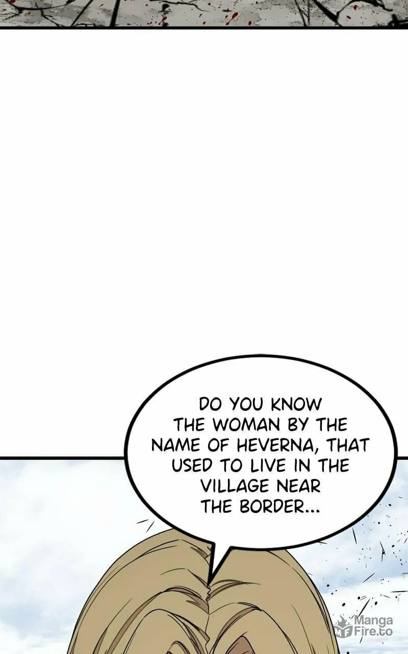 Hero Killer Chapter 164 page 54 - 