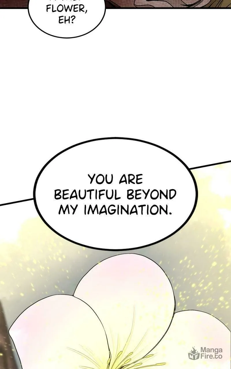Hero Killer Chapter 164 page 57 - 