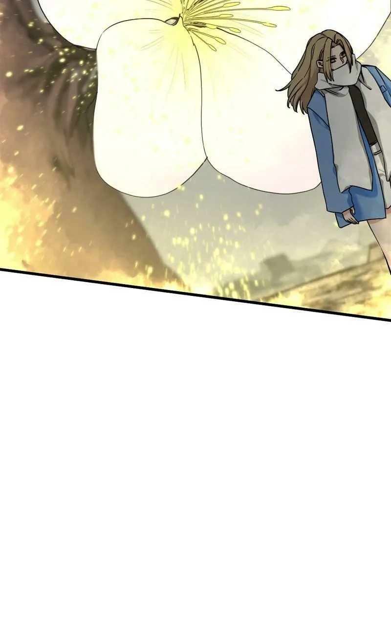 Hero Killer Chapter 164 page 58 - 