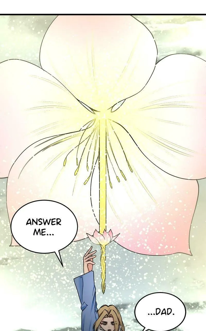 Hero Killer Chapter 164 page 59 - 