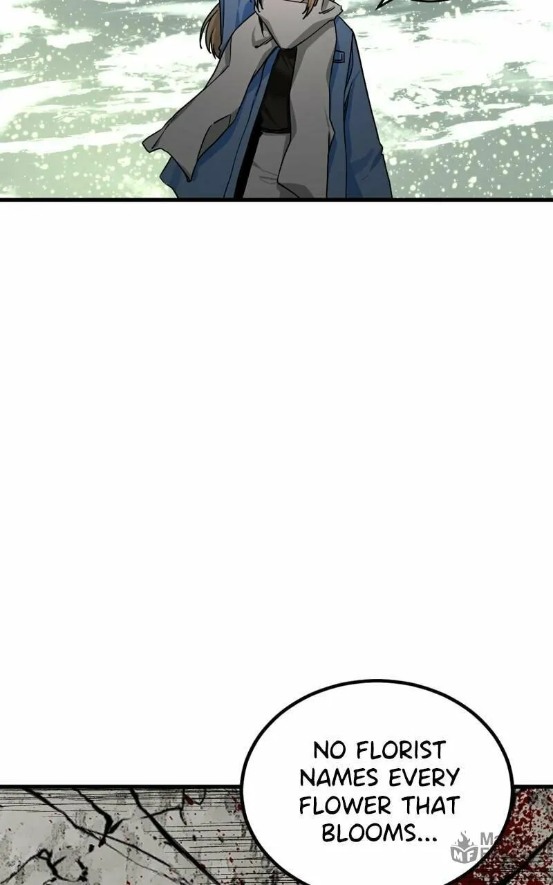 Hero Killer Chapter 164 page 60 - 