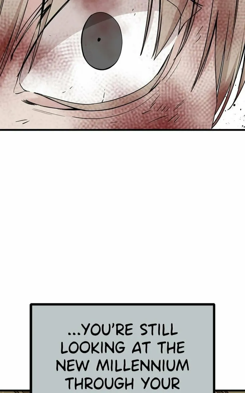 Hero Killer Chapter 164 page 7 - 