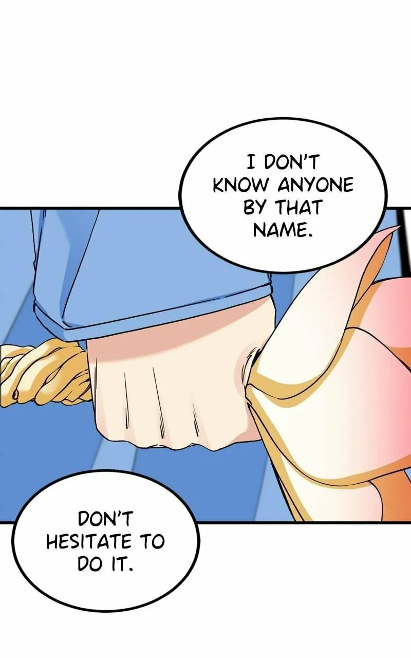 Hero Killer Chapter 164 page 62 - 