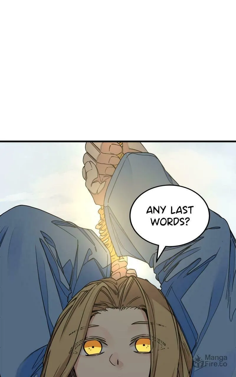Hero Killer Chapter 164 page 63 - 