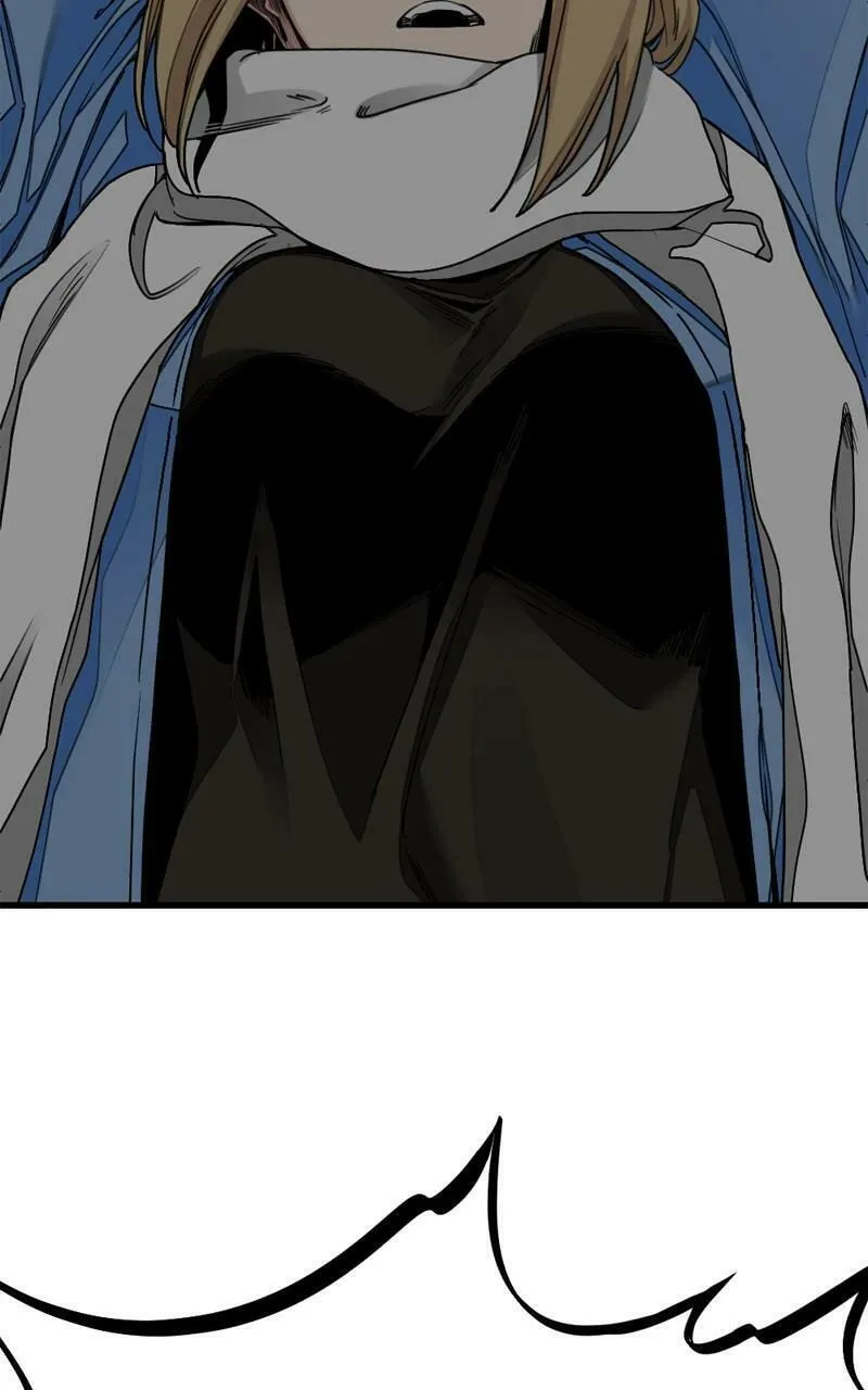 Hero Killer Chapter 164 page 64 - 