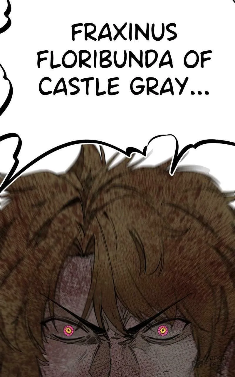 Hero Killer Chapter 164 page 65 - 