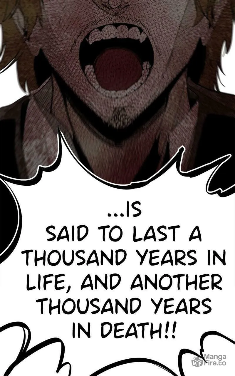 Hero Killer Chapter 164 page 66 - 