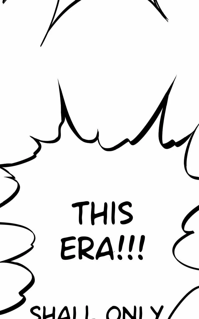 Hero Killer Chapter 164 page 67 - 