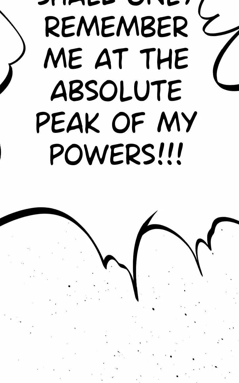 Hero Killer Chapter 164 page 68 - 
