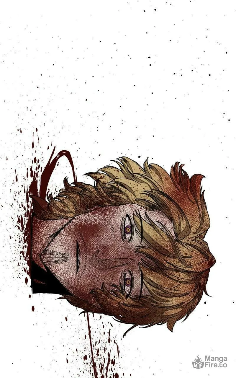 Hero Killer Chapter 164 page 69 - 