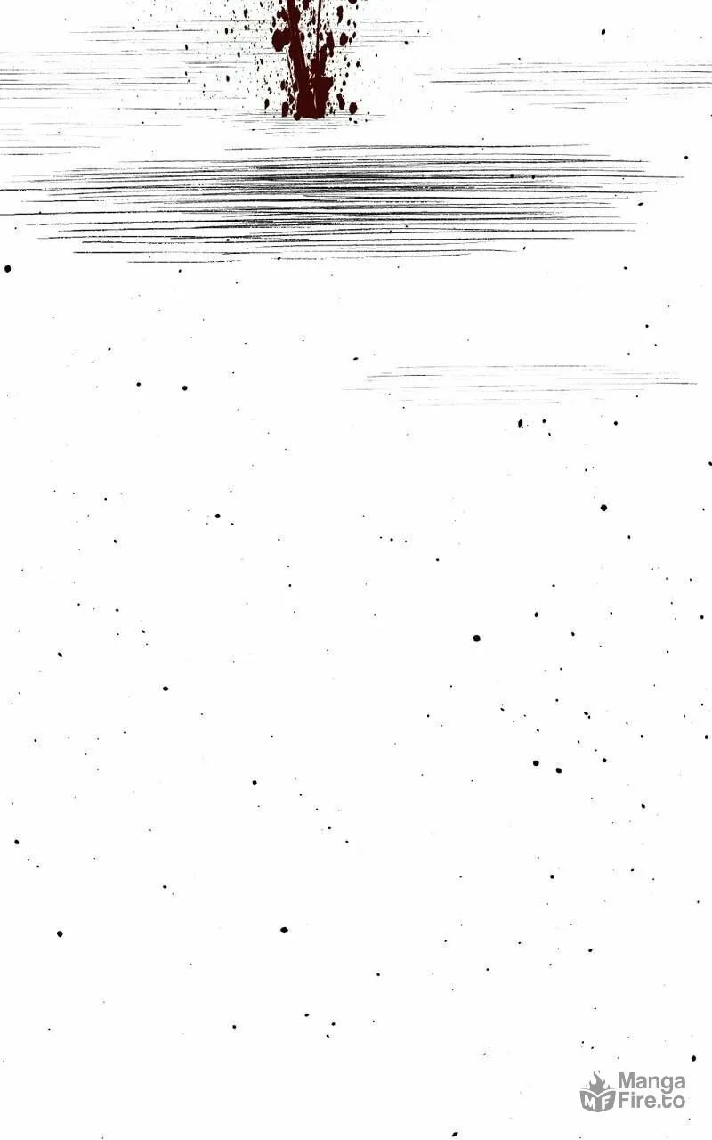 Hero Killer Chapter 164 page 70 - 