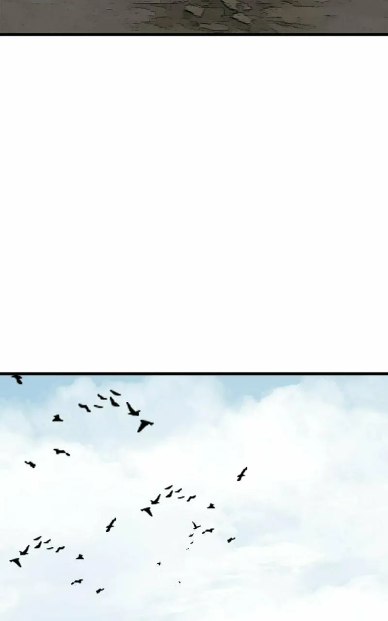 Hero Killer Chapter 164 page 73 - 