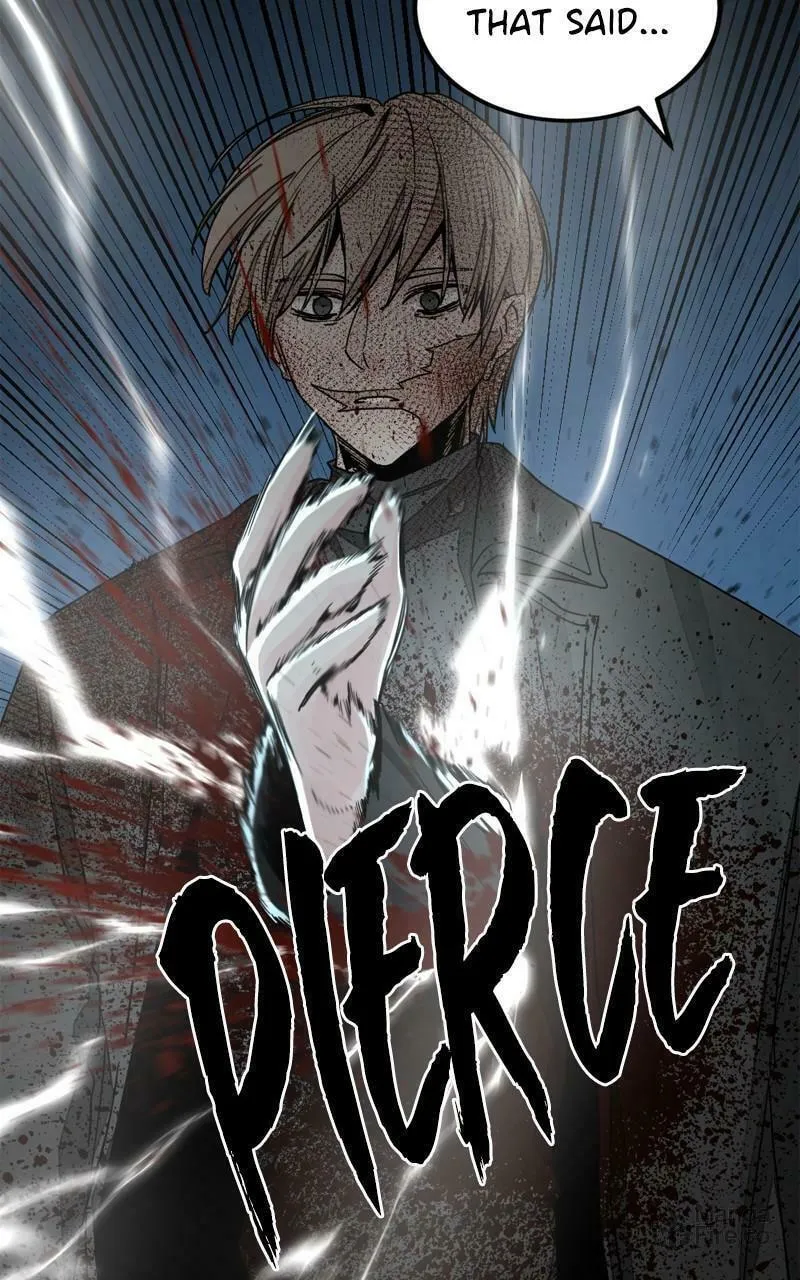 Hero Killer Chapter 164 page 80 - 