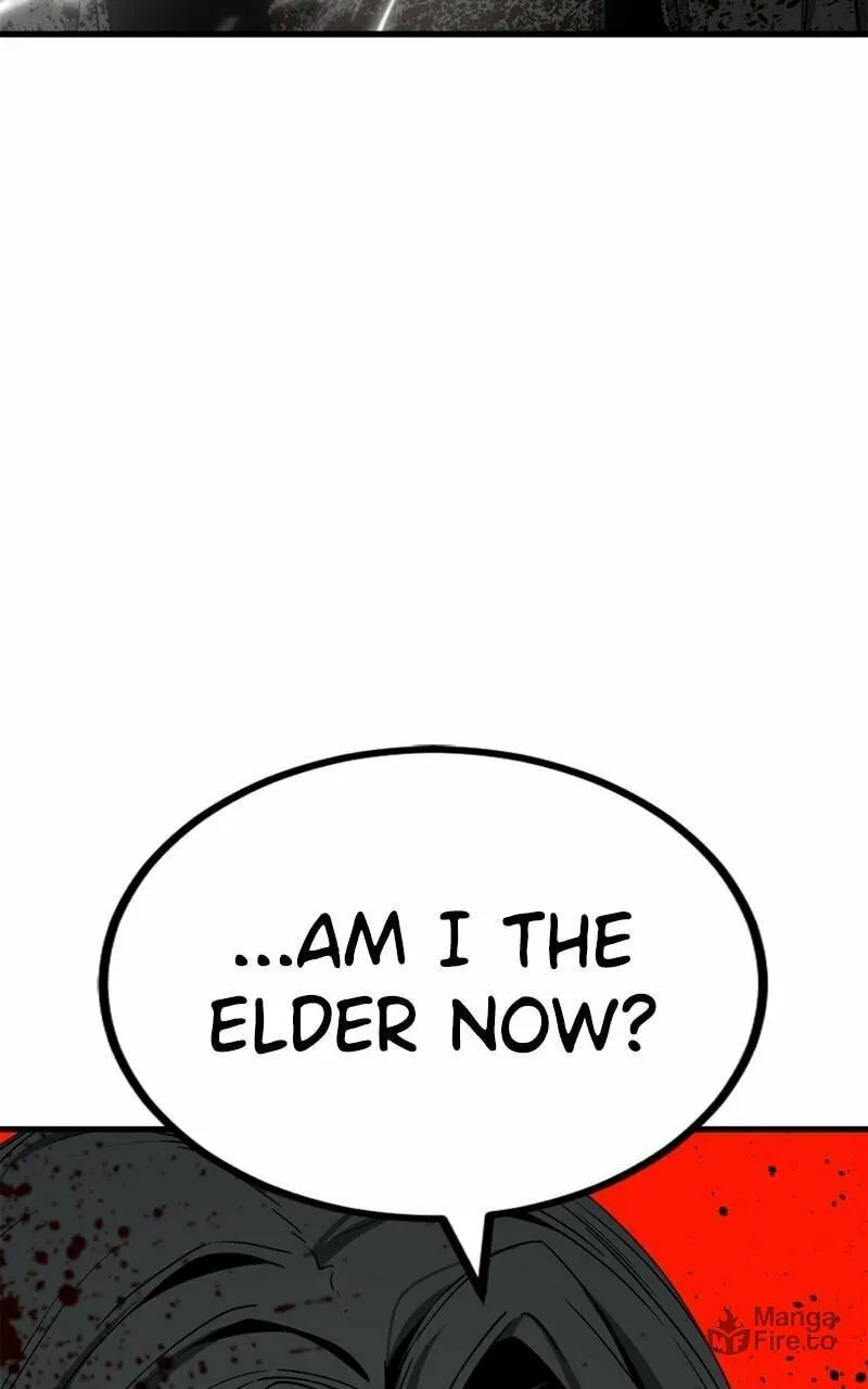 Hero Killer Chapter 164 page 81 - 