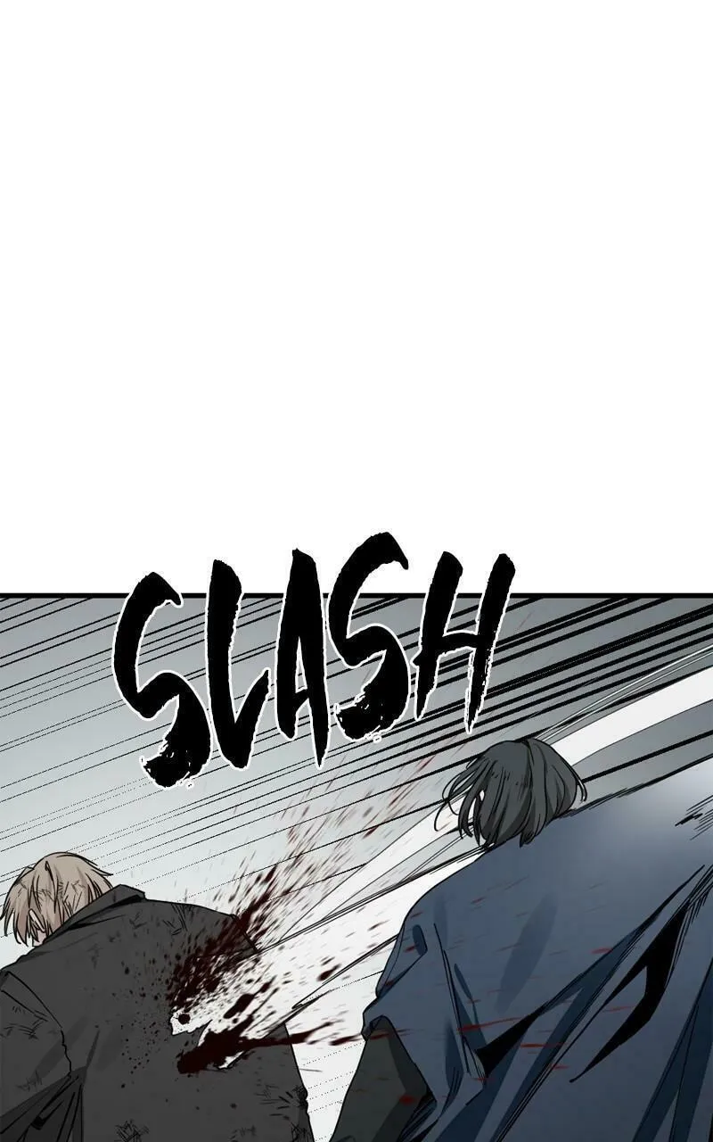 Hero Killer Chapter 164 page 83 - 