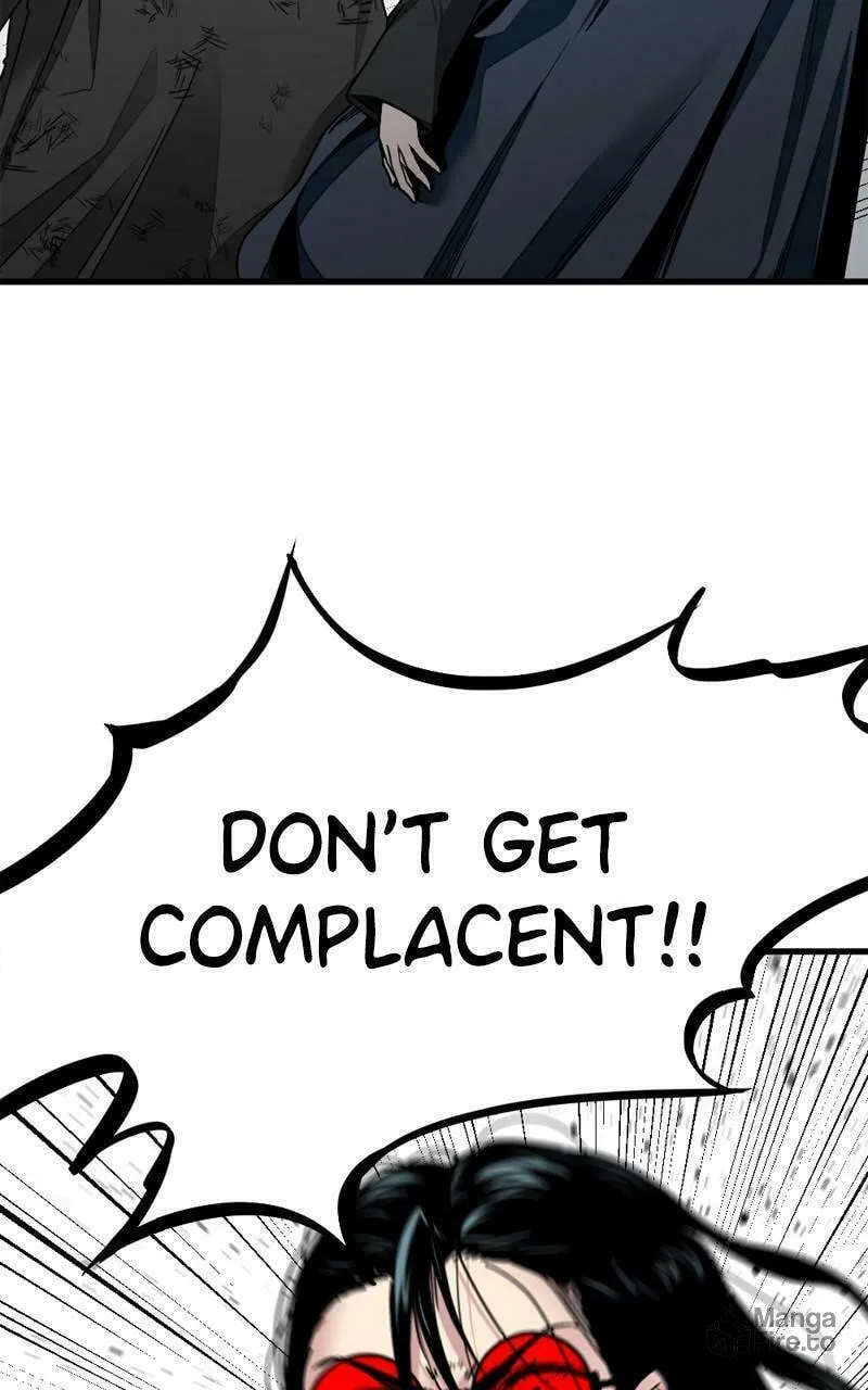 Hero Killer Chapter 164 page 84 - 