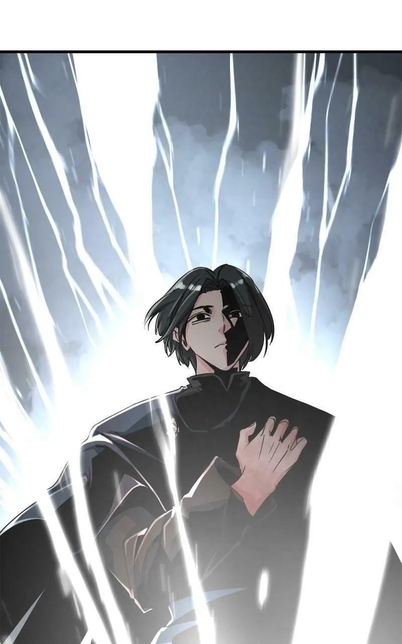 Hero Killer Chapter 164 page 86 - 
