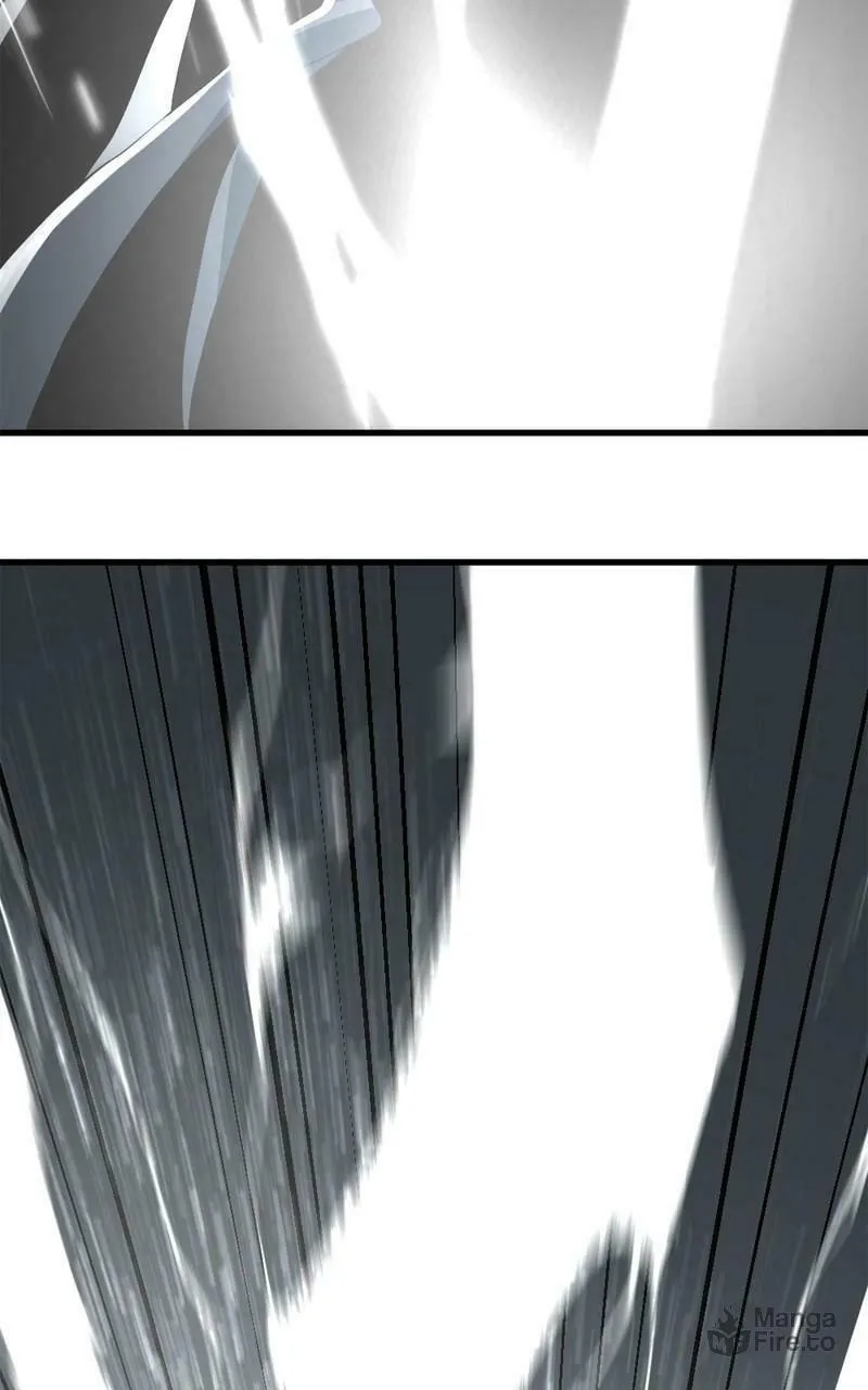 Hero Killer Chapter 164 page 87 - 