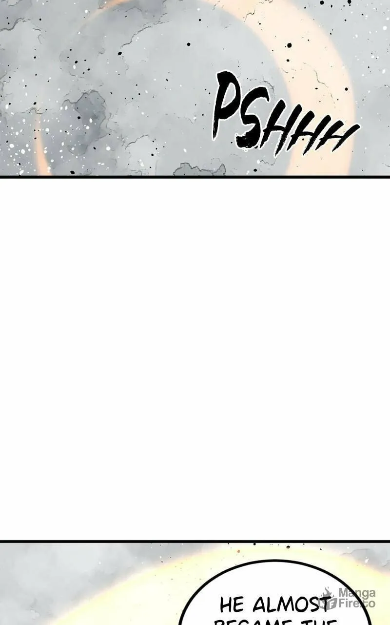 Hero Killer Chapter 164 page 90 - 