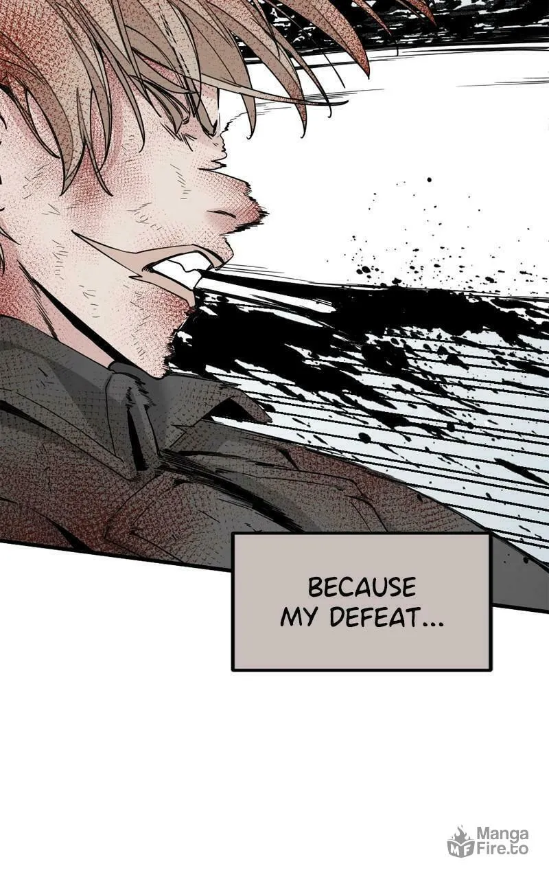 Hero Killer Chapter 164 page 10 - 