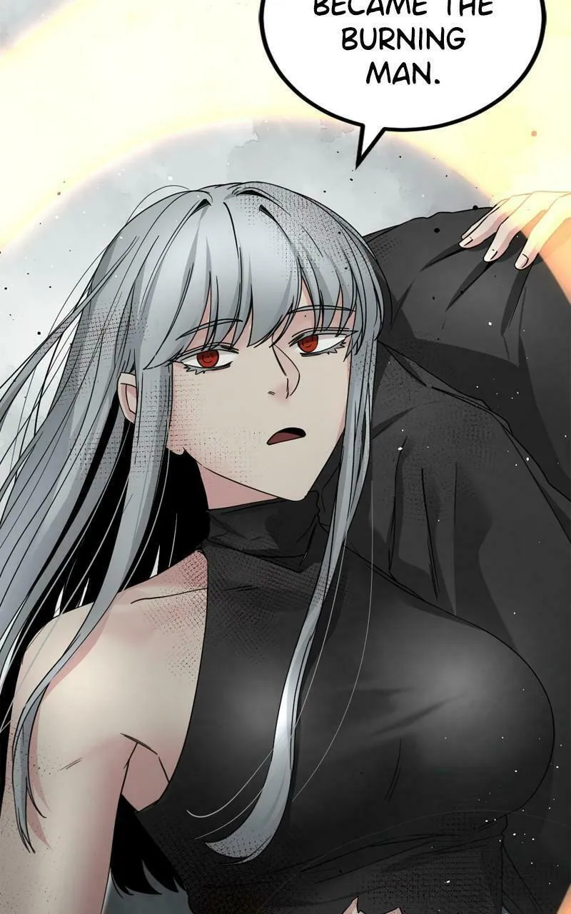 Hero Killer Chapter 164 page 91 - 