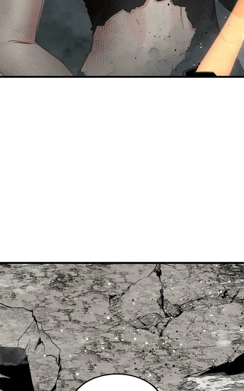 Hero Killer Chapter 164 page 92 - 